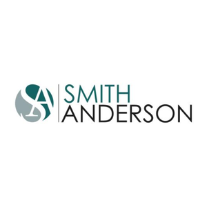 Smith Anderson